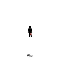 Growing Pains - Single - Moor