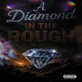 WHO WHO WHO (feat. DIAMOND) Durkalini