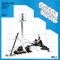 Galleon - Sam Fonteyn lyrics