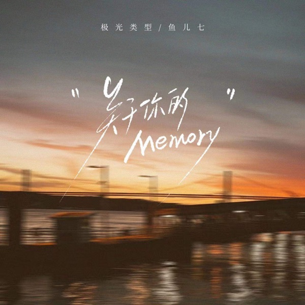关于你的memory - Single