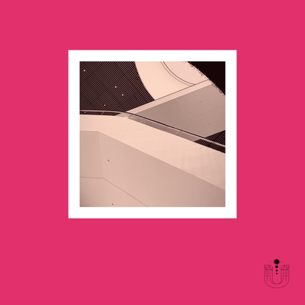 Work Tonight - Single