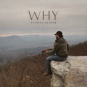 Why - Single
