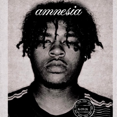 ANMESTESIA
