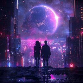 Never Forget (feat. Jay Lewis) Unified Synths