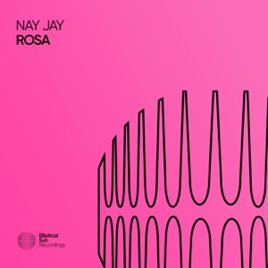 Rosa - Single