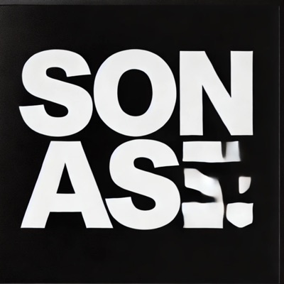 Son Así (feat. dreax & TACITURNO) - Single