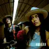 Voices