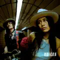 Voices