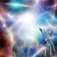 hoops & rings (feat. Glomeo) - Single - Yung Eterno