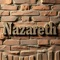Nazareth - Lil' Ceed lyrics