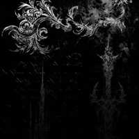 Felony - Single - l0xd8 & SKIWELLZ