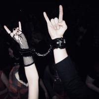 Daj Mi Szansę - Single - Osas