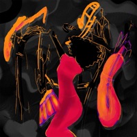 Partly (feat. BACCI & Mukuka) - Single - Menace ZM