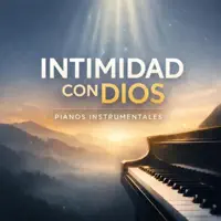 Yo navegaré — Adoración