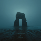 Pulse of Atlanthys