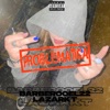 Problematica (feat. Barberooel22) - Single