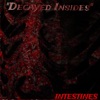 DECAYED INSIDES - Single