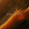 One Life - vibessmusic new Single