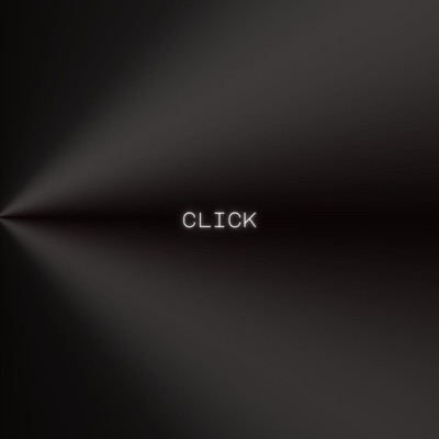 Click  (feat. StayTrueRon) - Single