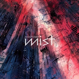 Mist Richi Tunes