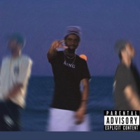 OUTTAMYWAVE (feat. Hardknock Pablo) - Single - JCDALEGND