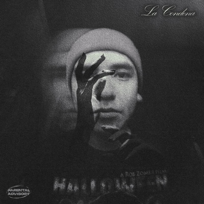 Tonny D' Broke - La Condena (feat. Deext)