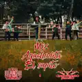 Mix: Agachadita / El Sapito