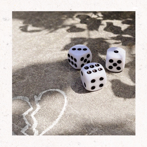 Tous mes doutes - Single