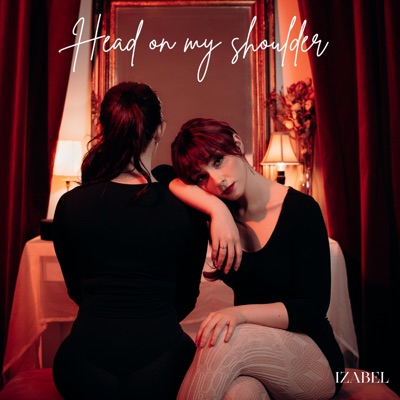 Head on my shoulder - Single
