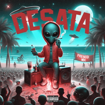 DESATA - Single