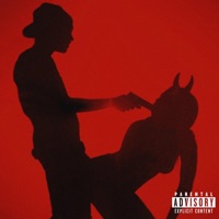 Hata Que Te Mee - Single - Neto Transa