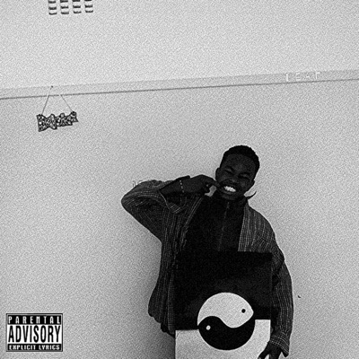 BIll tim3 - the real real death (feat. by LEAF)