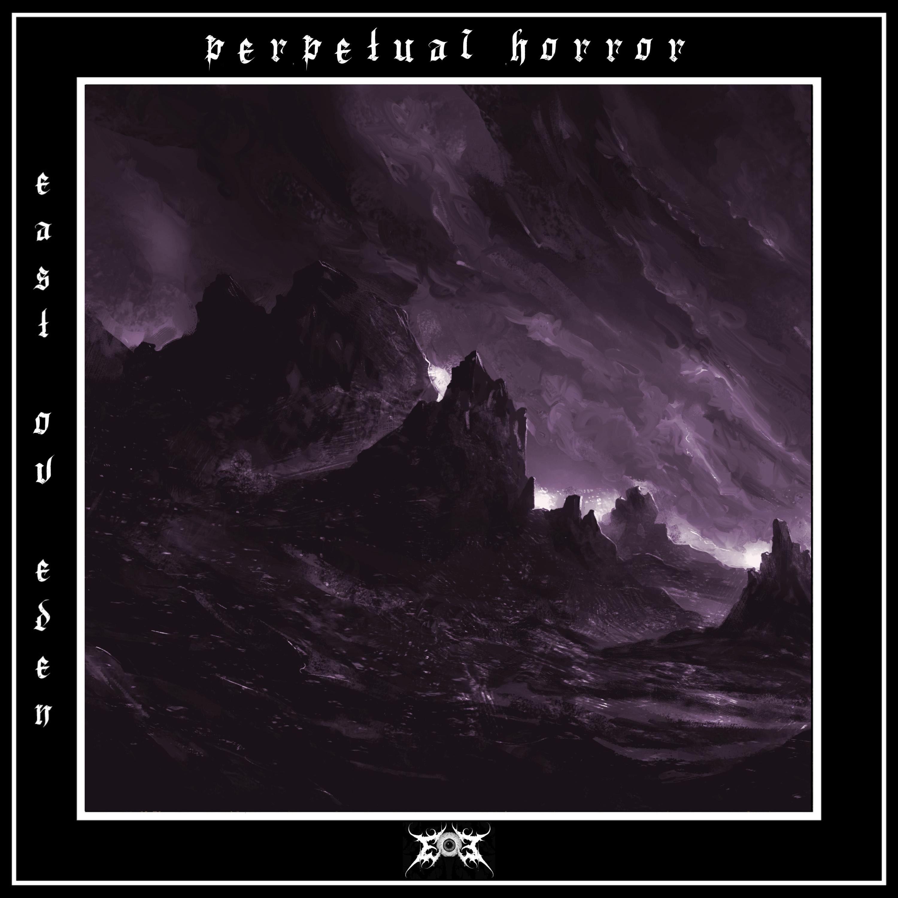 Perpetual Horror - Single