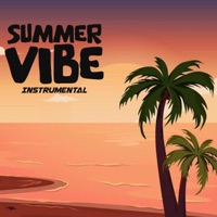 Summer Vibe - Single - Niyi Bernard