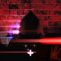 money $pell - Single - Jpdreamthug