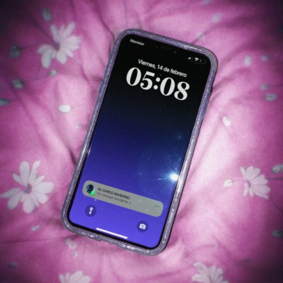 no consigo olvidarte :( - Single