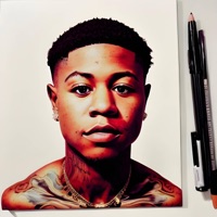 Scottyy double t double y - Scottyy Antisocial