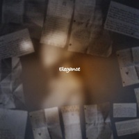 Elegance - Single - John Wood