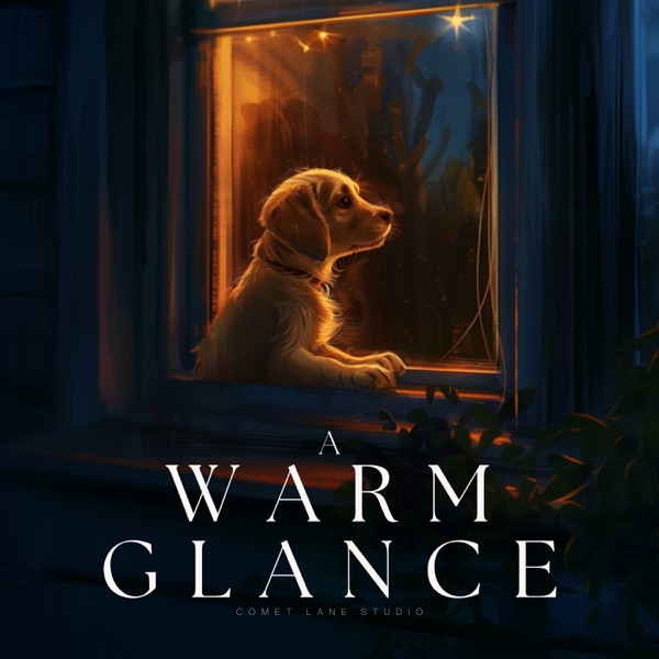 A Warm Glance