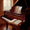 KEDSA Duet's - Psalm 29  The Voice of the Lord
