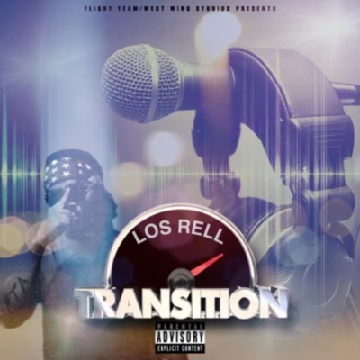 Transition - Single