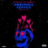 ADDERALL EFFECT (feat. STIFFLER) - Single