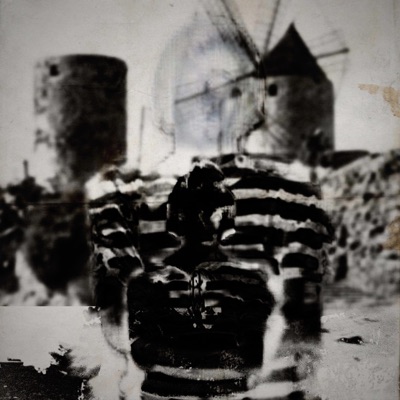 Can Picafort (feat. Bart0) - Single