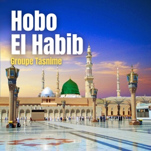Ya Nabi