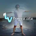Primera Cita