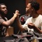 Tayzoblitz ft. OTG DJ (Switch Talk) - OTG Pmoney lyrics