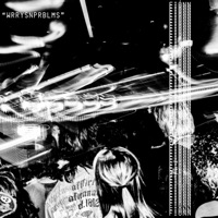 WRRYSNPRBLMS (feat. Reign) - Single - fiónn