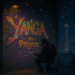 Yanga - Single