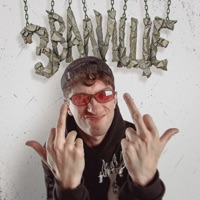 Звалище - Single - ХудийJointt