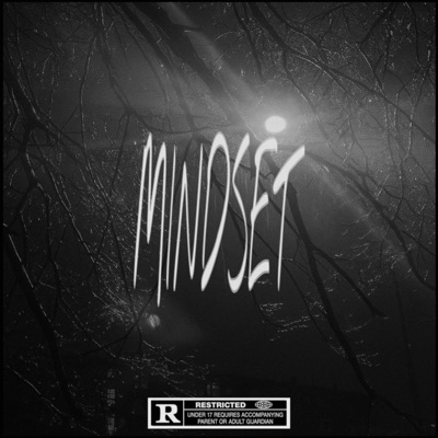 MINDSET - Single